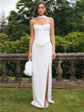 jenny yoo maternity bridesmaid dresses Priya Maternity Jenny Yoo